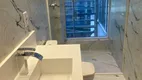 Foto 26 de Apartamento com 3 Quartos à venda, 200m² em Itaim Bibi, São Paulo