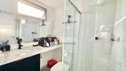 Foto 16 de Apartamento com 3 Quartos à venda, 87m² em Vila Carvalho, Sorocaba