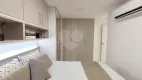 Foto 8 de Apartamento com 3 Quartos à venda, 87m² em Tijuca, Rio de Janeiro