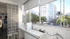 Foto 13 de Apartamento com 4 Quartos à venda, 116m² em Funcionários, Belo Horizonte