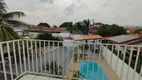Foto 2 de Sobrado com 6 Quartos à venda, 349m² em Paraviana, Boa Vista