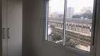 Foto 14 de Apartamento com 3 Quartos à venda, 59m² em Belenzinho, São Paulo