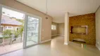 Foto 14 de Casa de Condomínio com 4 Quartos à venda, 447m² em Quinta da Serra, Canela