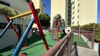 Foto 15 de Apartamento com 3 Quartos à venda, 67m² em Vila Palmeiras, São Paulo