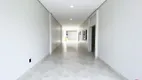 Foto 3 de Casa com 4 Quartos à venda, 248m² em Plano Diretor Sul, Palmas