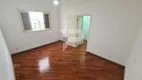 Foto 14 de Casa de Condomínio com 4 Quartos à venda, 320m² em Jardim Paiquerê, Valinhos