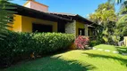 Foto 7 de Casa com 4 Quartos à venda, 540m² em São Luiz, Criciúma