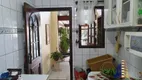 Foto 21 de Casa com 3 Quartos à venda, 167m² em Jardim Olympia, São Paulo