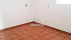 Foto 11 de Casa com 3 Quartos à venda, 222m² em Vila Falchi, Mauá