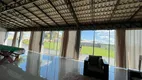 Foto 4 de Fazenda/Sítio com 1 Quarto à venda, 190m² em Parque Furquim, Presidente Prudente