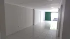 Foto 3 de Ponto Comercial para alugar, 43m² em Parquelândia, Fortaleza
