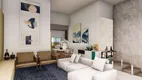 Foto 8 de Casa de Condomínio com 3 Quartos à venda, 230m² em Residencial Saint Paul, Itu