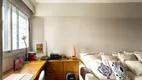 Foto 21 de Apartamento com 4 Quartos à venda, 300m² em Moema, São Paulo
