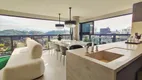Foto 7 de Apartamento com 3 Quartos à venda, 149m² em América, Joinville