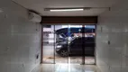 Foto 7 de Ponto Comercial para alugar, 20m² em Centro, Jundiaí