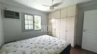 Foto 22 de Casa de Condomínio com 3 Quartos para venda ou aluguel, 550m² em Lago Azul, Aracoiaba da Serra