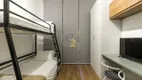 Foto 8 de Apartamento com 1 Quarto à venda, 23m² em Perdizes, São Paulo