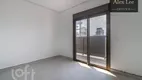 Foto 14 de Apartamento com 3 Quartos à venda, 163m² em Pinheiros, São Paulo