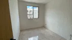 Foto 14 de Apartamento com 2 Quartos à venda, 40m² em Estância Velha, Canoas