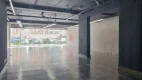 Foto 22 de Ponto Comercial para alugar, 155m² em Sul (Águas Claras), Brasília