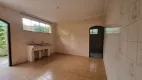 Foto 22 de Sobrado com 3 Quartos para venda ou aluguel, 160m² em Vila Ema, Ribeirão Pires