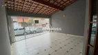 Foto 3 de Casa com 3 Quartos à venda, 108m² em Jardim São Francisco, Indaiatuba