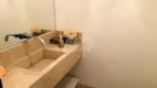 Foto 19 de Apartamento com 3 Quartos à venda, 220m² em Cidade Alta, Piracicaba