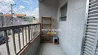 Foto 32 de Sobrado com 4 Quartos à venda, 268m² em Sacomã, São Paulo