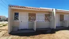 Foto 20 de Casa com 2 Quartos à venda, 110m² em Florida, Guaíba