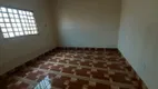 Foto 9 de Casa com 3 Quartos à venda, 360m² em Vale do Sol, Brasília