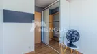 Foto 15 de Apartamento com 3 Quartos à venda, 82m² em Jardim Lindóia, Porto Alegre