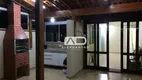 Foto 12 de Apartamento com 2 Quartos à venda, 100m² em Parque Novo Oratorio, Santo André