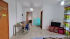 Foto 14 de Apartamento com 1 Quarto à venda, 58m² em Vila Guilhermina, Praia Grande