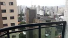 Foto 34 de Apartamento com 3 Quartos à venda, 160m² em Perdizes, São Paulo