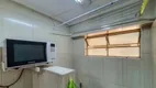 Foto 31 de Apartamento com 1 Quarto para alugar, 55m² em Pinheiros, São Paulo