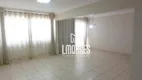 Foto 5 de Apartamento com 3 Quartos à venda, 217m² em Centro, Uberlândia