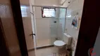 Foto 16 de Casa com 6 Quartos à venda, 156m² em Recreio, Rio das Ostras