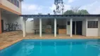Foto 28 de Casa com 4 Quartos à venda, 400m² em Vila Antonio Vendas, Campo Grande