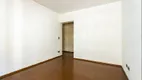 Foto 16 de Apartamento com 3 Quartos à venda, 168m² em Alphaville, Barueri