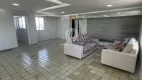 Foto 6 de Apartamento com 5 Quartos à venda, 284m² em Candeias, Jaboatão dos Guararapes