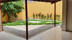 Foto 29 de Sobrado com 5 Quartos à venda, 350m² em Jardim do Lago, Campinas