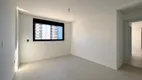 Foto 11 de Apartamento com 3 Quartos à venda, 135m² em Campinas, São José