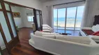 Foto 4 de Apartamento com 4 Quartos à venda, 210m² em Praia das Pitangueiras, Guarujá