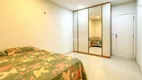 Foto 13 de Casa de Condomínio com 3 Quartos à venda, 190m² em Calhau, São Luís