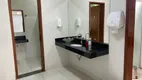 Foto 5 de Sala Comercial com 1 Quarto à venda, 300m² em Glória, Contagem