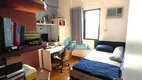 Foto 12 de Apartamento com 3 Quartos à venda, 130m² em Ponta da Praia, Santos