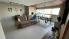Foto 6 de Apartamento com 3 Quartos à venda, 96m² em Alto da Glória, Goiânia