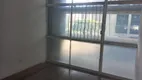 Foto 4 de Apartamento com 1 Quarto para alugar, 37m² em República, São Paulo