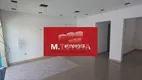 Foto 5 de Imóvel Comercial para alugar, 90m² em Gopouva, Guarulhos