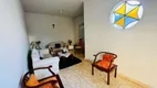 Foto 11 de Casa com 3 Quartos à venda, 204m² em Caiçaras, Belo Horizonte